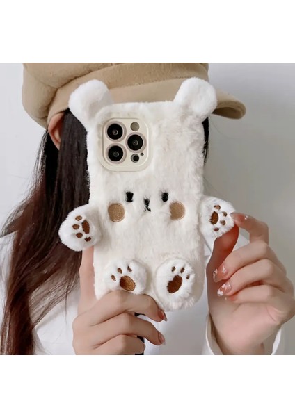 Cr Ayıcık Model Tasarım Telefon Kılıfı fiyatları