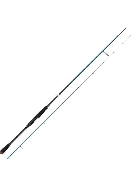 Pia 2.13M. 1-7gr 2 Parça Lrf Olta Kamışı
