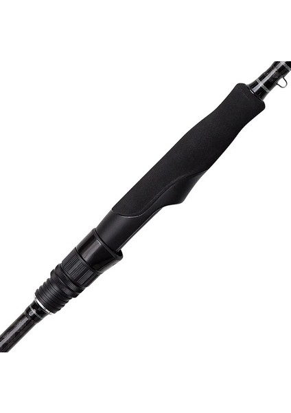 Pia 2.13M. 1-7gr 2 Parça Lrf Olta Kamışı fiyatları