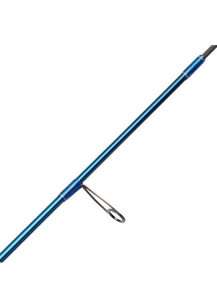 Pia 2.13M. 1-7gr 2 Parça Lrf Olta Kamışı modelleri