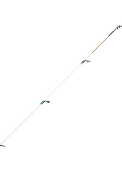 Pia 2.13M. 1-7gr 2 Parça Lrf Olta Kamışı fırsatları