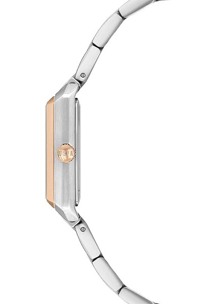 USPA2123-05 Kadın Kol Saati fiyatları