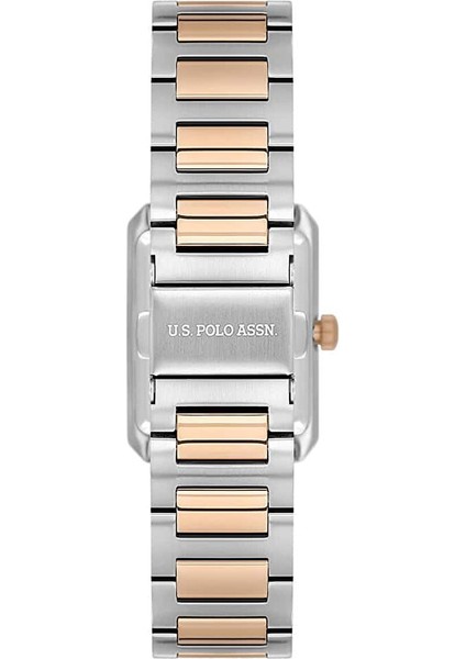 USPA2123-05 Kadın Kol Saati modelleri