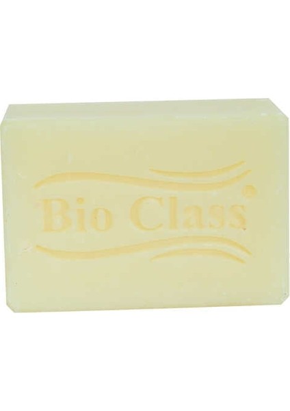 Deniz Tuzu Sabunu Sea Salt Soap 100 gr fırsatları