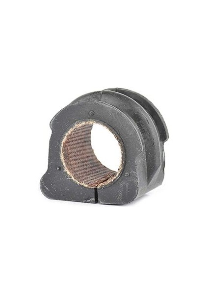 90-700-010 Ön Viraj Demir Lastiği 23MM