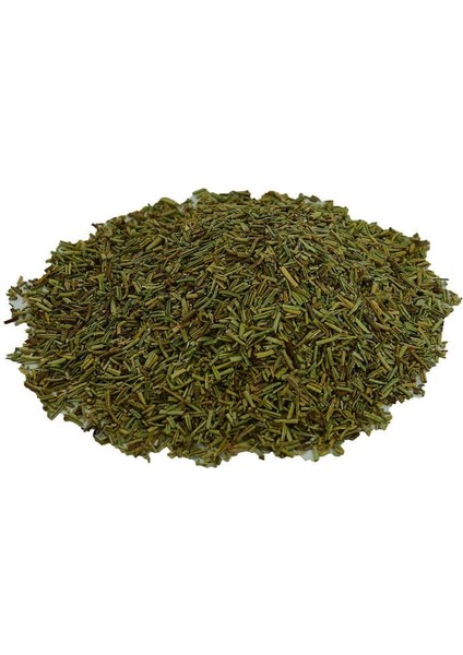 Biberiye Doğal 100 gr Paket