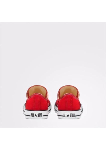 All Star Ox fırsatları