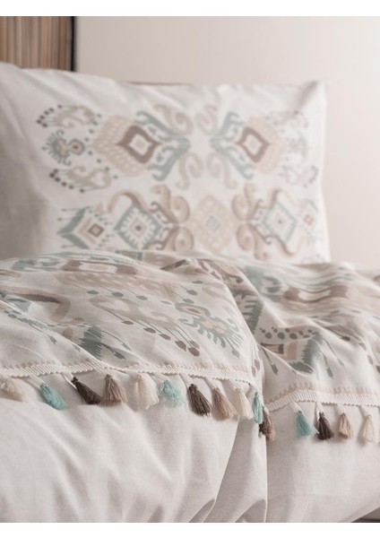 Çift Kişilik Nev Takımı Asilo Kahve fiyatları