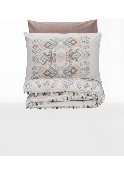 Çift Kişilik Nev Takımı Asilo Kahve fırsatları