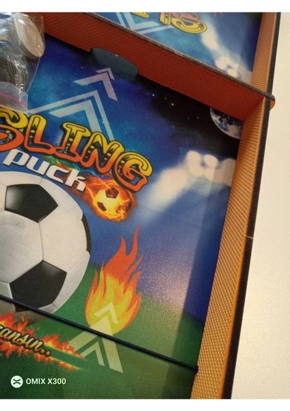 Akıllı Çubuklar 2 Yaş fiyatları