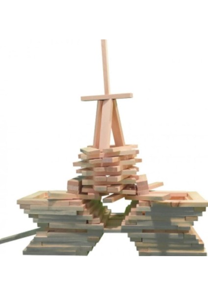 Akıllı Çubuklar 2 Yaş modelleri