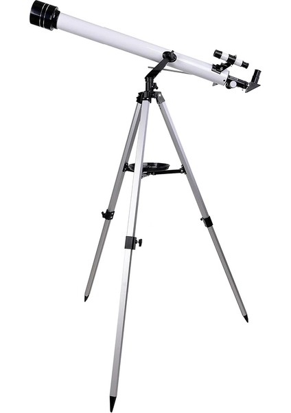 F900X60 Gökbilimsel Uzay Teleskopu modelleri