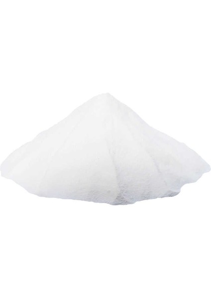 Karbonat Soda 1000 gr Pkt