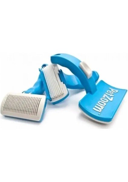 Evcil Hayvan Tarak ve Tüy Kesme Aleti indirimleri