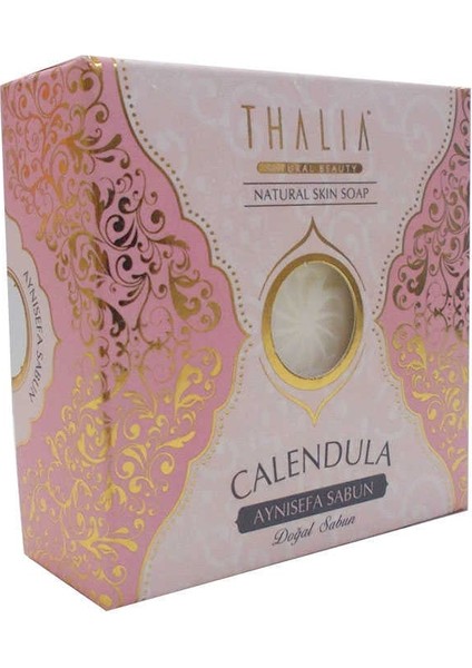 Aynısefa Sabun 125GR modelleri