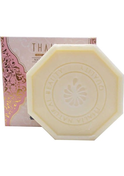 Aynısefa Sabun 125GR fırsatları