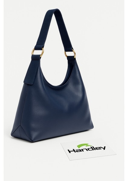 Lüks Süet Askılı Salaş Omuz Çantası fiyatları