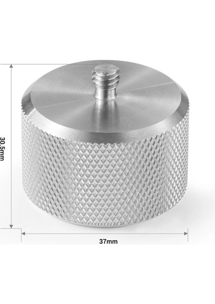 AAW2285 Djı Ronin S ve Zhiyun Gimbal Sabitleyici Için Karşı Ağırlık (200G) fiyatları