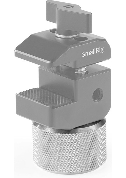 AAW2285 Djı Ronin S ve Zhiyun Gimbal Sabitleyici Için Karşı Ağırlık (200G) modelleri