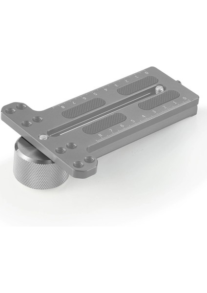 AAW2285 Djı Ronin S ve Zhiyun Gimbal Sabitleyici Için Karşı Ağırlık (200G) fırsatları