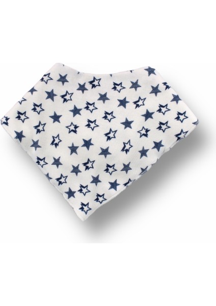 3-6 6-9 9-12 Ay Kutup Yıldızı Nakışlı Bandajlı Uzun Kollu Zıbınlı 3lü Erkek Bebek Takımı modelleri