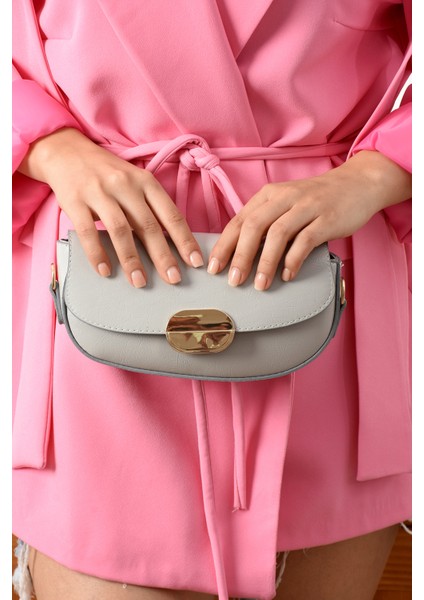 Lüks Leliyana Çapraz Askılı Omuz Çantası Özel Gün modelleri