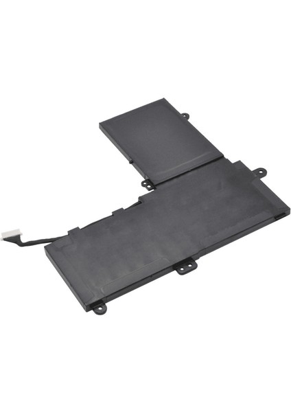 Hp Pavilion 11-U000 X360, NU03XL Notebook Bataryası - Ver.1 (3 Cell)
