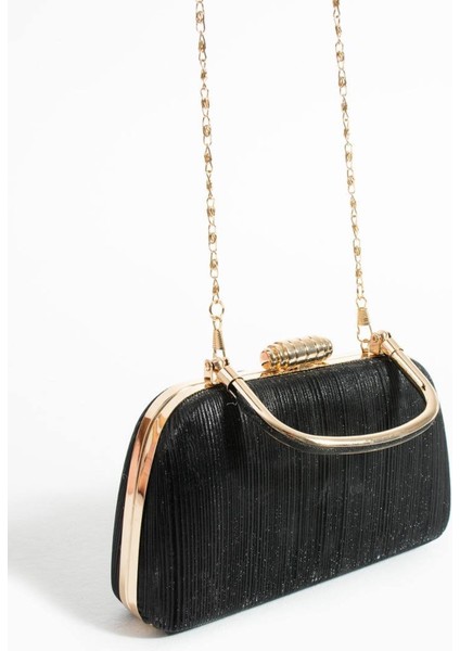 Lüks Abiye Çanta Parlak fırsatları