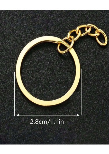 Çanta Anahtarlık Aksesuar Süz Cerry Charm modelleri