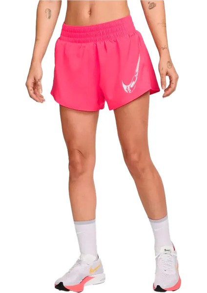 FV6364 629 Nk One Kadın Koşu Şortu fiyatları