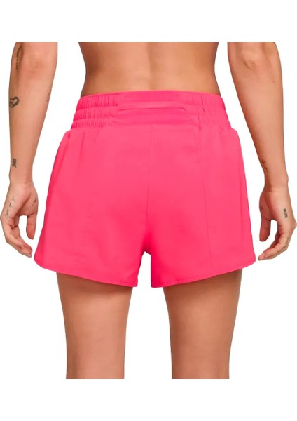 FV6364 629 Nk One Kadın Koşu Şortu modelleri