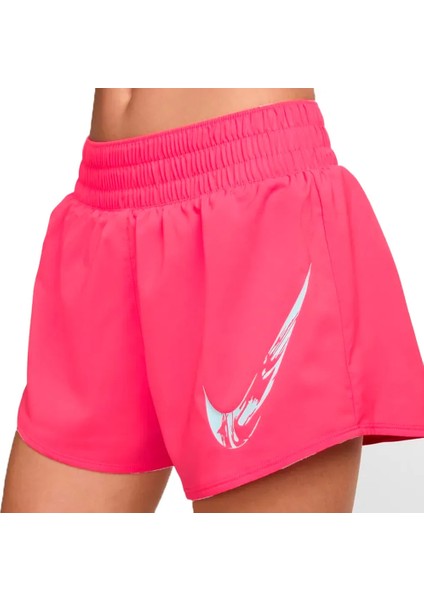 FV6364 629 Nk One Kadın Koşu Şortu fırsatları