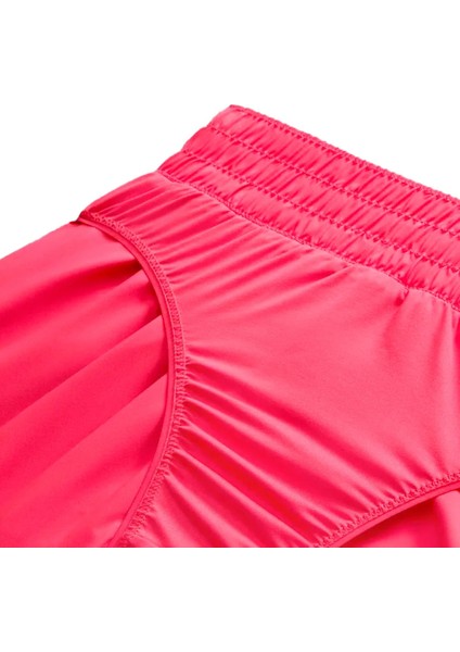 FV6364 629 Nk One Kadın Koşu Şortu indirimleri