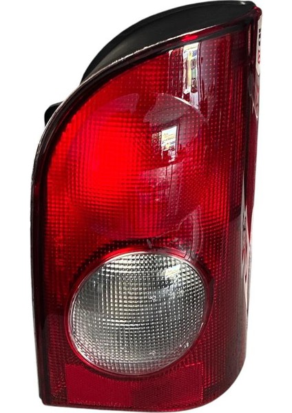 Hyundai H100 97-08 Arası Sağ Arka Stop Lambası