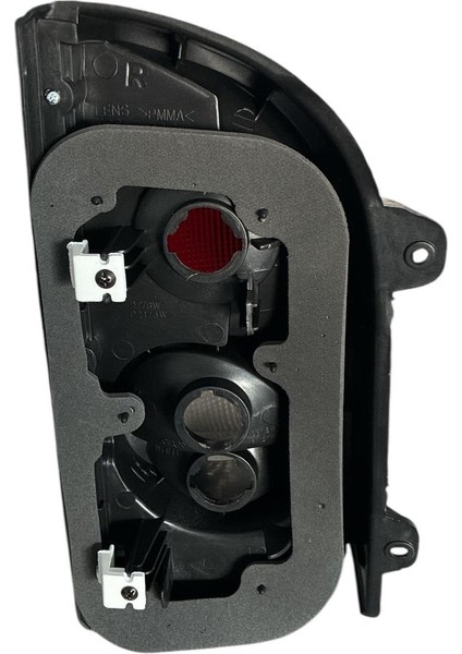 Hyundai H100 97-08 Arası Sağ Arka Stop Lambası fiyatları