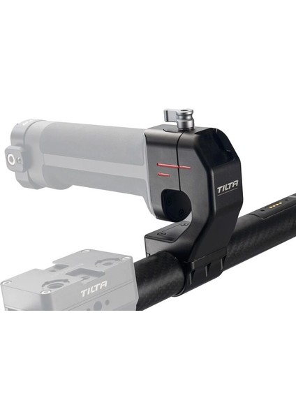 Tga-Arg-Tk Djı Rs2 Rs3 Pro Rs4 Için Temel Ring Grip Plus Kiti (Çantalı) fırsatları