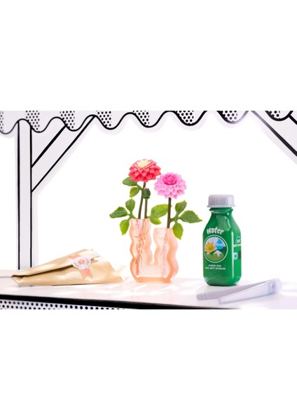 Miniverse Mini Doğa Serisi S2 fiyatları