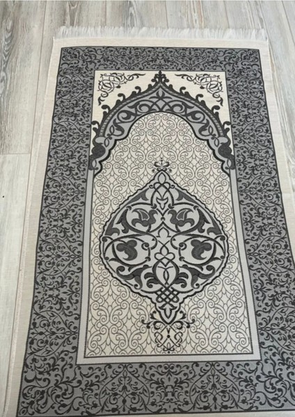Gelin Bohçası Seccade Seti, Hediyelik Set, Anneler Günü Seccade Takımı modelleri