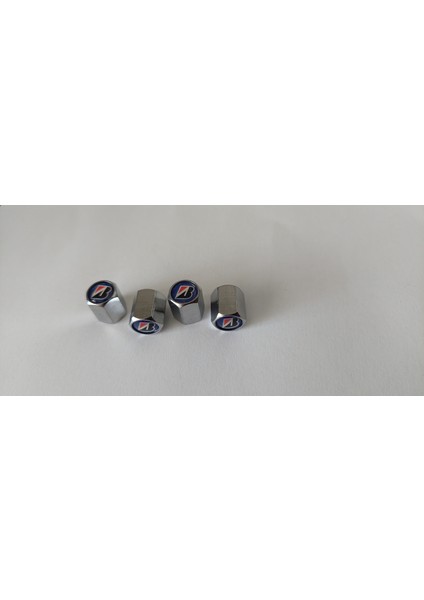 Sibop Kapağı Bridgestone Logolu 4 Lü fiyatları