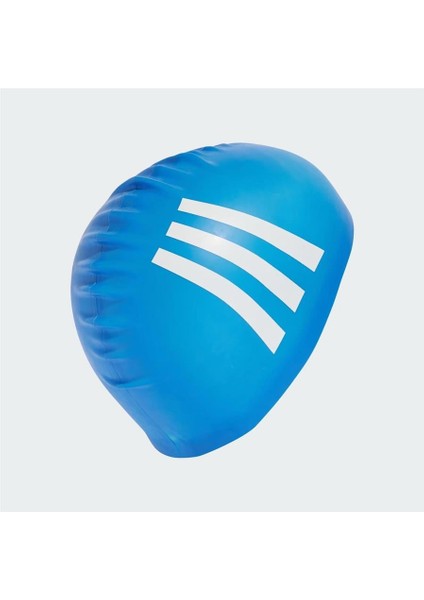 Kıds 3s Cap fiyatları