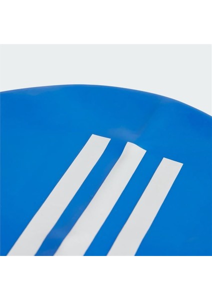 Kıds 3s Cap modelleri