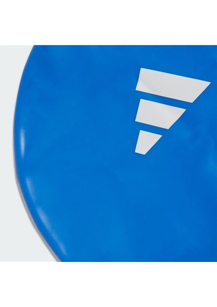 Kıds 3s Cap fırsatları