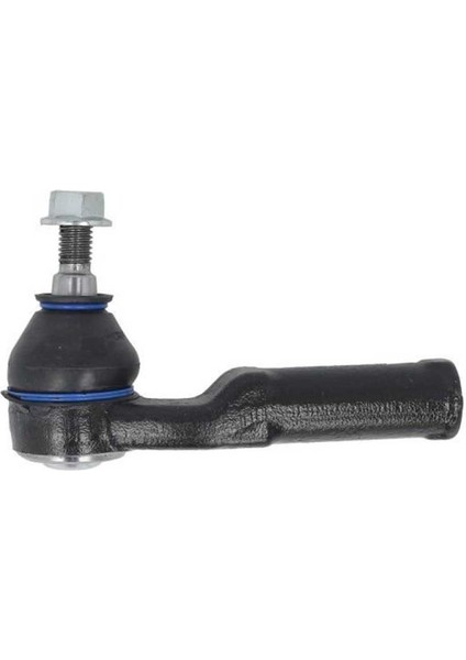 Ford Kuga Sol Rot Başı 2008-2012 Bsg