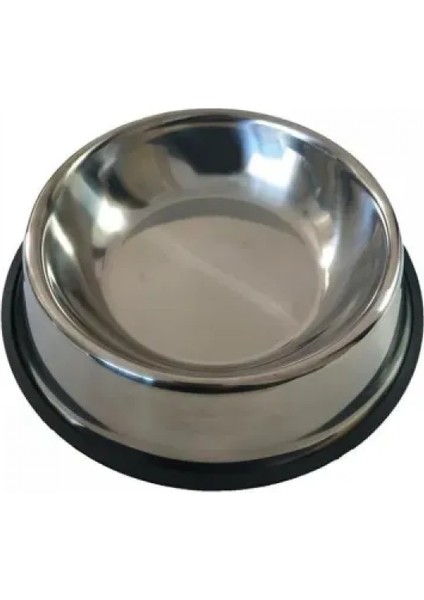 Paslanmaz Çelik Metal Mama Kabı fırsatları