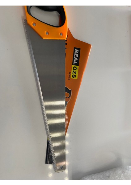 Pala Testere - Realözs fiyatları