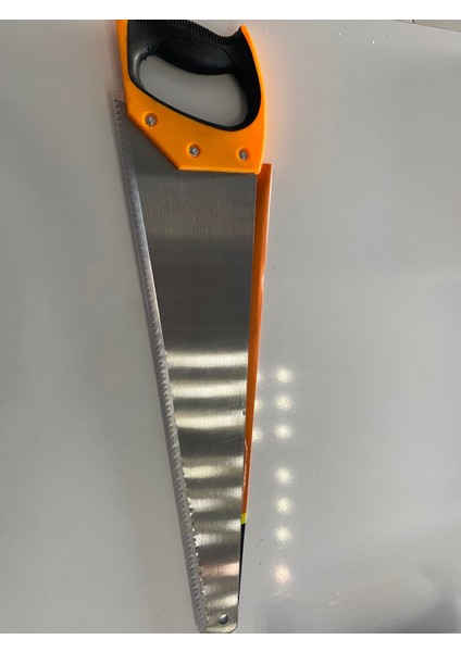 Pala Testere - Realözs modelleri