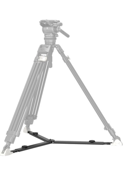 4507 Tripod Için Zemin Yayıcı