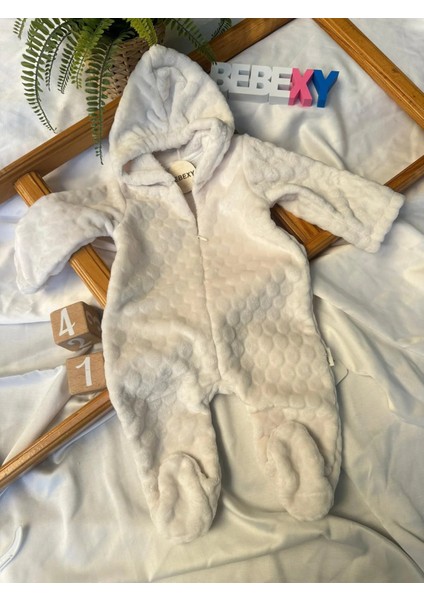 Welsoft Tulum Beyaz 139/ fiyatları