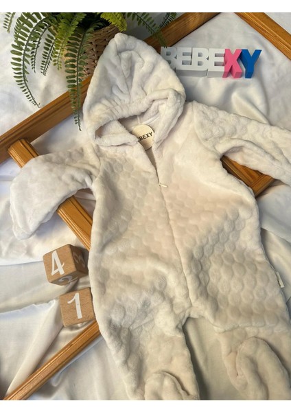 Welsoft Tulum Beyaz 139/ modelleri