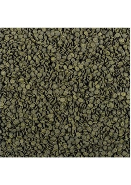 Tropical Softline Africa Herbivore Chips Otçul Afrika Balıkları Için Yumuşak Taneli Balık Yemi Medium 250 ml 130 gr fiyatları